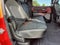 2025 RAM 1500 Rebel 4x4 Crew Cab 5'7" Box