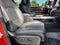 2025 RAM 1500 Rebel 4x4 Crew Cab 5'7" Box