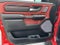 2025 RAM 1500 Rebel 4x4 Crew Cab 5'7" Box