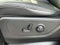 2025 RAM 1500 Rebel 4x4 Crew Cab 5'7" Box