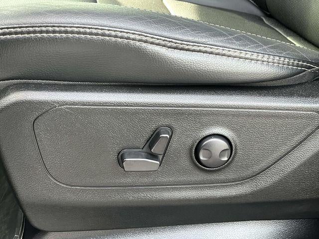 2025 RAM 1500 Rebel 4x4 Crew Cab 5'7" Box