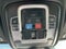 2025 RAM 1500 Rebel 4x4 Crew Cab 5'7" Box