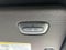 2025 RAM 1500 Rebel 4x4 Crew Cab 5'7" Box