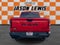 2025 RAM 1500 Rebel 4x4 Crew Cab 5'7" Box
