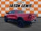 2025 RAM 1500 Rebel 4x4 Crew Cab 5'7" Box