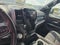 2020 RAM 1500 Rebel 4x4 Crew Cab 5'7" Box