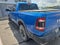2020 RAM 1500 Rebel 4x4 Crew Cab 5'7" Box