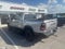 2019 RAM 1500 Rebel 4x4 Crew Cab 5'7" Box