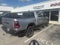 2019 RAM 1500 Rebel 4x4 Crew Cab 5'7" Box