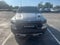 2019 RAM 1500 Rebel 4x4 Crew Cab 5'7" Box