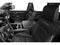 2020 RAM 1500 Laramie 4x4 Crew Cab 6'4" Box