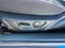 2020 Ford Mustang GT Fastback