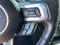 2020 Ford Mustang GT Fastback
