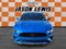 2020 Ford Mustang GT Fastback