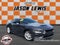 2024 Ford Mustang GT Premium Fastback