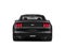 2018 Ford Mustang GT Fastback