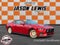 2024 Ford Mustang GT Premium Fastback