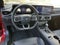 2024 Ford Mustang GT Premium Fastback