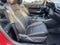 2024 Ford Mustang GT Premium Fastback