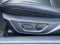 2024 Ford Mustang GT Premium Fastback