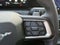 2024 Ford Mustang GT Premium Fastback