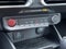 2024 Ford Mustang GT Premium Fastback