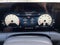 2024 Ford Mustang GT Premium Fastback