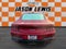2024 Ford Mustang GT Premium Fastback