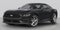 2024 Ford Mustang GT Premium Fastback