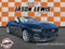 2024 Ford Mustang GT Premium Convertible
