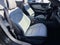 2024 Ford Mustang GT Premium Convertible