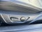 2024 Ford Mustang GT Premium Convertible
