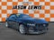 2024 Ford Mustang GT Premium Convertible