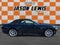 2024 Ford Mustang GT Premium Convertible