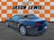 2024 Ford Mustang GT Premium Convertible