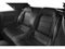 2024 Ford Mustang GT Premium Convertible