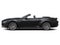 2024 Ford Mustang GT Premium Convertible