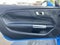 2025 Ford Mustang EcoBoost Premium Convertible