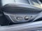 2025 Ford Mustang EcoBoost Premium Convertible