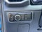 2025 Ford Mustang EcoBoost Premium Convertible