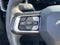 2025 Ford Mustang EcoBoost Premium Convertible