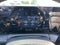 2025 Ford Mustang EcoBoost Premium Convertible