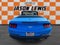 2025 Ford Mustang EcoBoost Premium Convertible