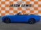 2025 Ford Mustang EcoBoost Premium Convertible