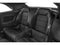 2025 Ford Mustang EcoBoost Premium Convertible