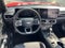 2025 Ford Mustang EcoBoost Premium Convertible