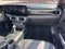2025 Ford Mustang EcoBoost Premium Convertible