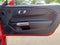 2025 Ford Mustang EcoBoost Premium Convertible