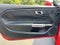 2025 Ford Mustang EcoBoost Premium Convertible