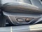2025 Ford Mustang EcoBoost Premium Convertible